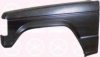 KLOKKERHOLM 3730311 Wing